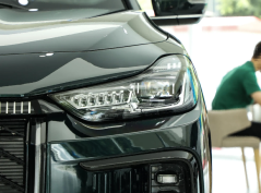 جيتور X70 سي-DM