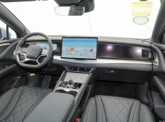 Морской лев 07