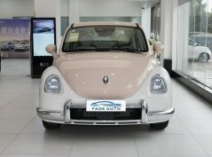 Ора Балетный Кот