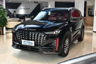 ДЖЕТУР X70 ПРО