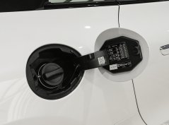 Mercedes-Benz SL-Class AMG