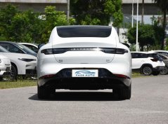 Прыжковый двигатель C01