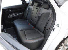 Changan Oushang Z6 New Energy