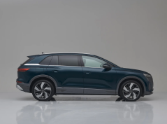 Ауди Q5 е-трон