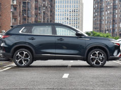 Дунфэнфэншен Хаоджи