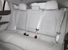    Mercedes-Benz EQS AMG 2023 