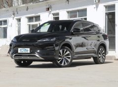 أغنية بلس EV