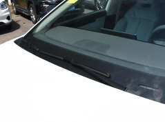 Прыжковый двигатель C01