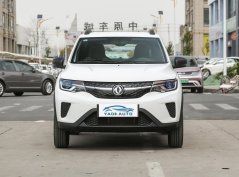 Дунфэн Нано EX1