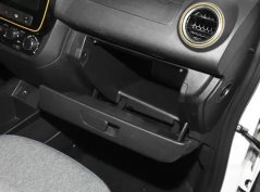 Дунфэн Нано EX1