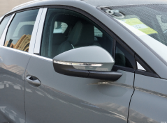 Ауди Q4 е-трон