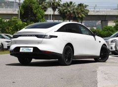 Прыжковый двигатель C01