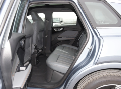 Ауди Q4 е-трон