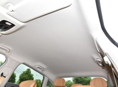 Прыжковый двигатель C01