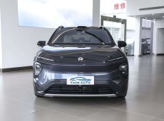 NIO ES7