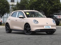 Ора Хороший Кот