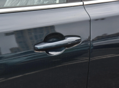 Дунфэнфэншен Хаоджи