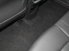 Дунфэнфэншен Хаоджи