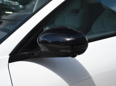 Прыжковый двигатель C01