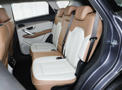 جيتور X70 سي-DM