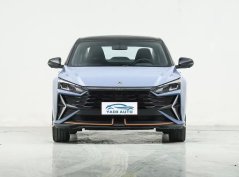 Dongfengfengshen Yixuan