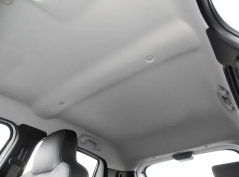 Дунфэн Нано EX1