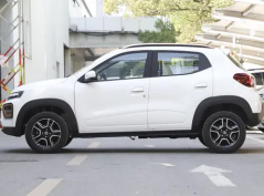 صندوق دونغفنغ نانو