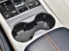 Песня ПЛЮС ДМ-и