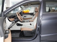 جيتور X70 سي-DM