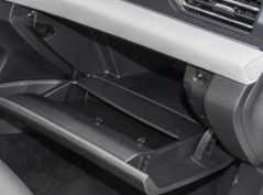 Dongfengfengshen E70