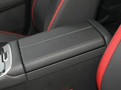 Dongfengfengshen Yixuan MAX