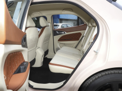 Ора Хороший Кот