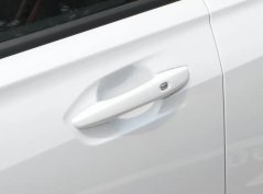 Dongfengfengshen Yixuan MAX