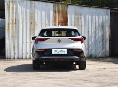 Buick Velite 6