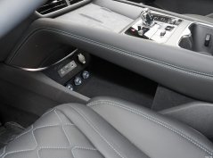 Морской лев 07