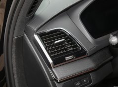 فولفو XC90 الطاقة الجديدة