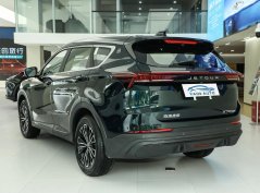 جيتور X70 سي-DM