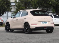 Ора Хороший Кот