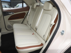 Ора Хороший Кот