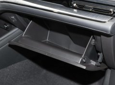 ايون اس ماكس