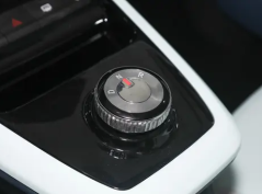 صندوق دونغفنغ نانو