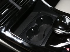 Цинь Плюс ДМ-и