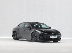 Чжиджи Авто L6