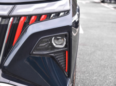 Дунфэнфэншен Хаоджи