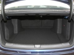 Цинь Плюс EV