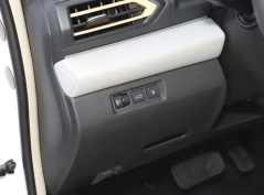 Dongfengfengshen E70