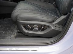 Морской лев 07