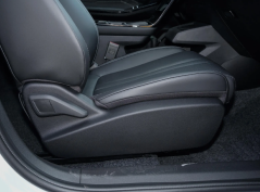 Дунфэнфэншен SKY EV01