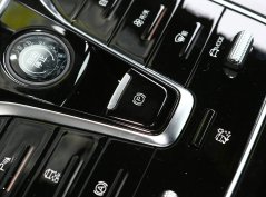 Цинь Плюс EV