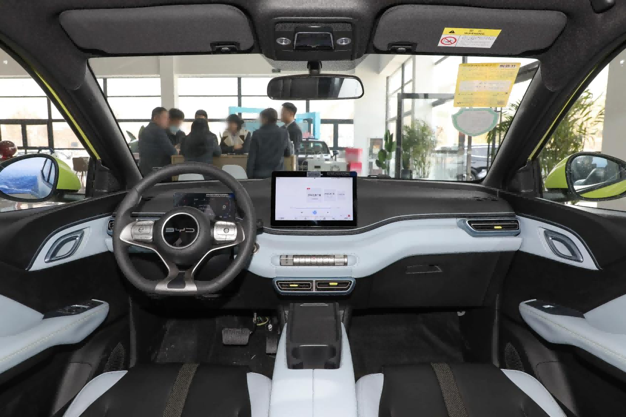 Seagull Glory Edition Seagull Glory Edition